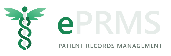 ePRMS